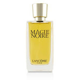 Lancome Magie Noire EDT For Her - 75 ml